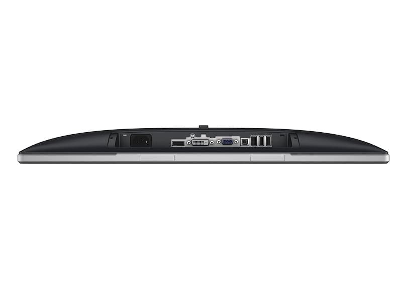 مانیتور استوک 22 اینچ دل P2214H (گرید B) — تصویر ۳