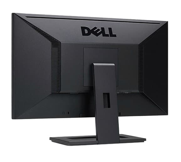 مانیتور دست دوم استوک 23 اینچ دل Dell P2311HB (گرید B) — تصویر ۴