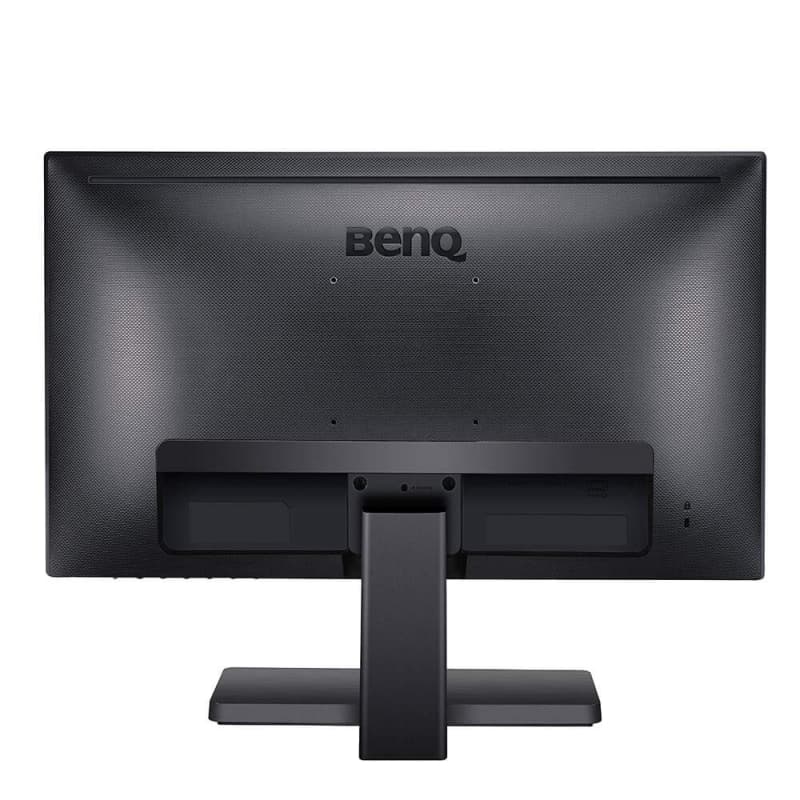 مانیتور استوک 22 اینچ بنکیو مدل Benq GW2270H — تصویر ۵