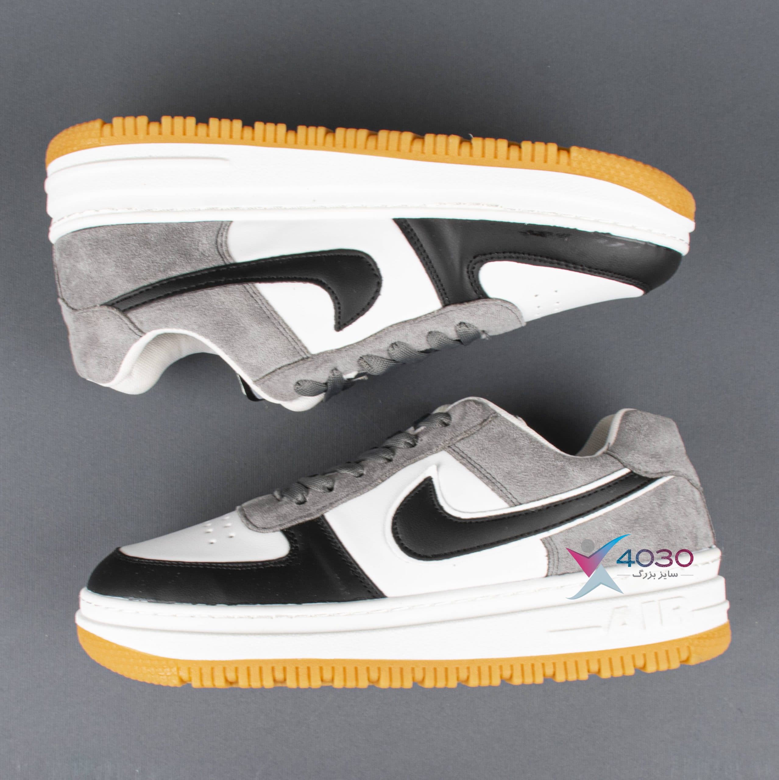 کتونی Nike Air نایک ایر ( 7401 ) — تصویر ۲