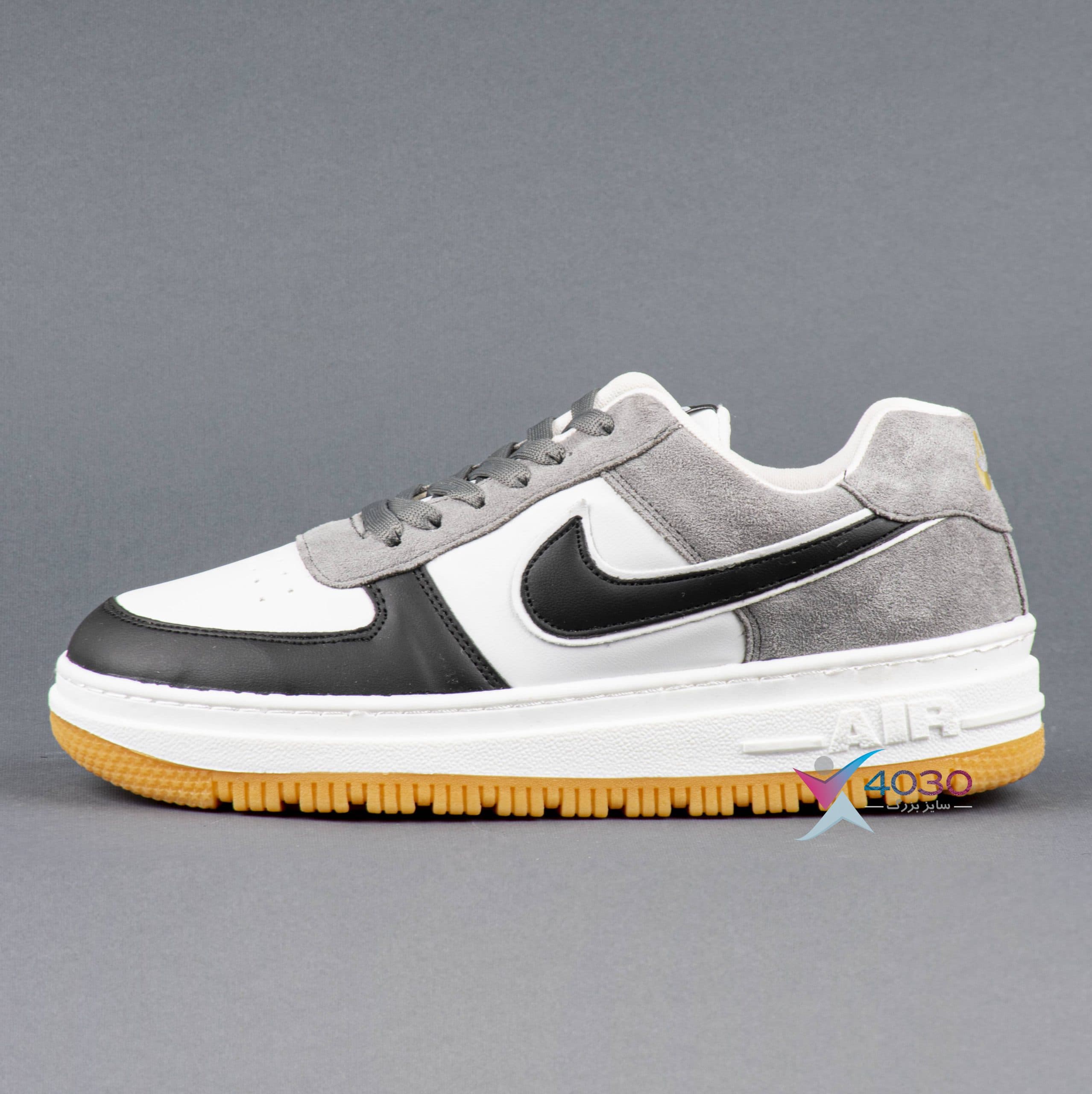 کتونی Nike Air نایک ایر ( 7401 ) — تصویر ۴