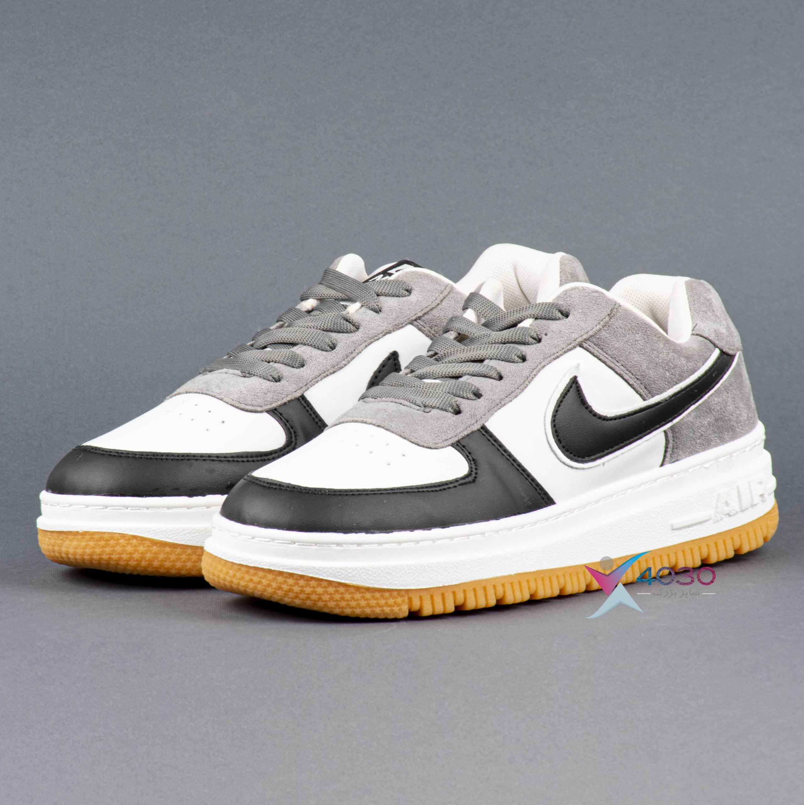 کتونی Nike Air نایک ایر ( 7401 )