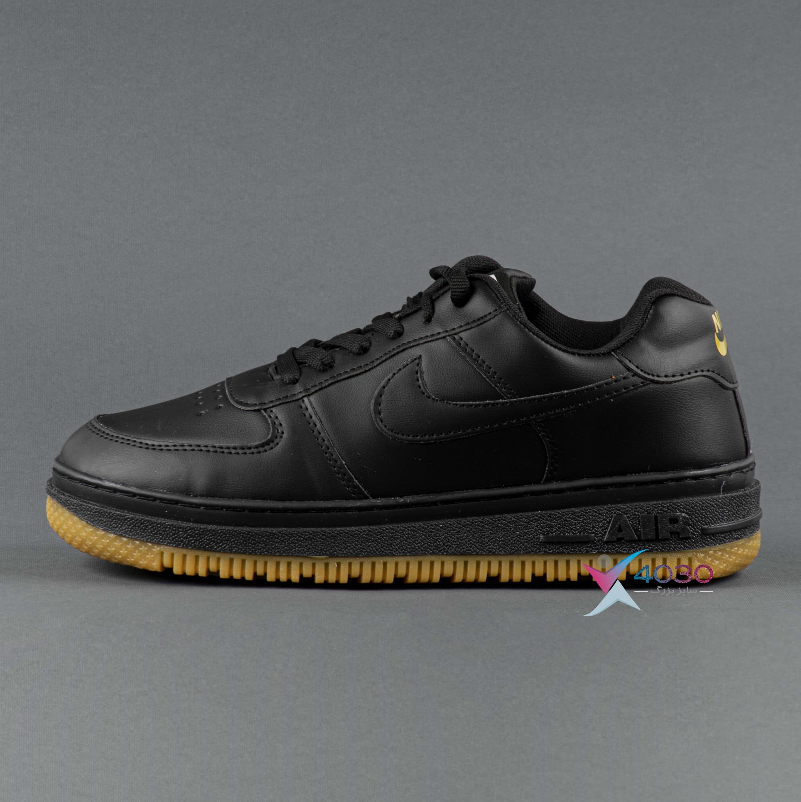 کتونی Nike Air نایک ایر ( 7408 ) — تصویر ۴