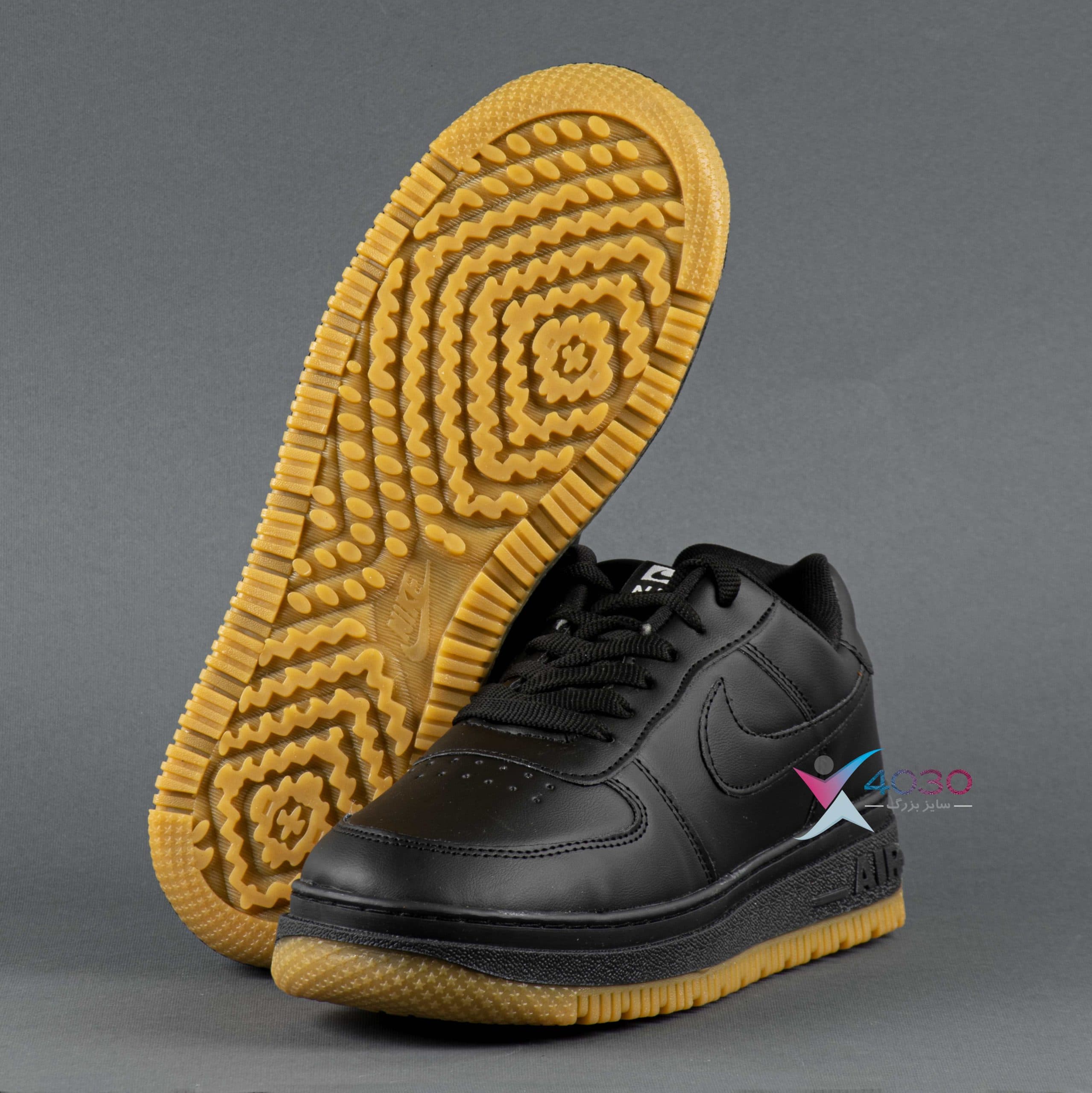 کتونی Nike Air نایک ایر ( 7408 ) — تصویر ۳