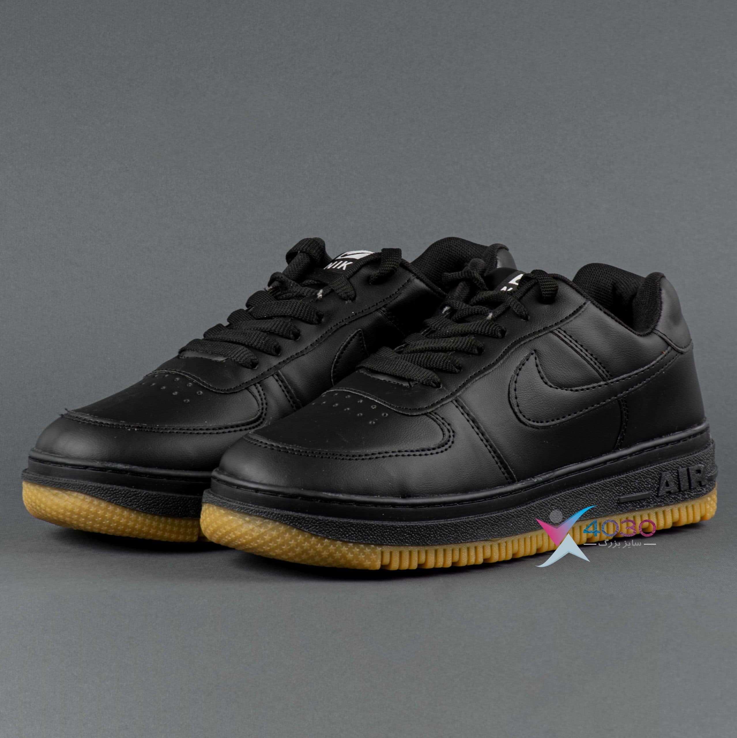 کتونی Nike Air نایک ایر ( 7408 )
