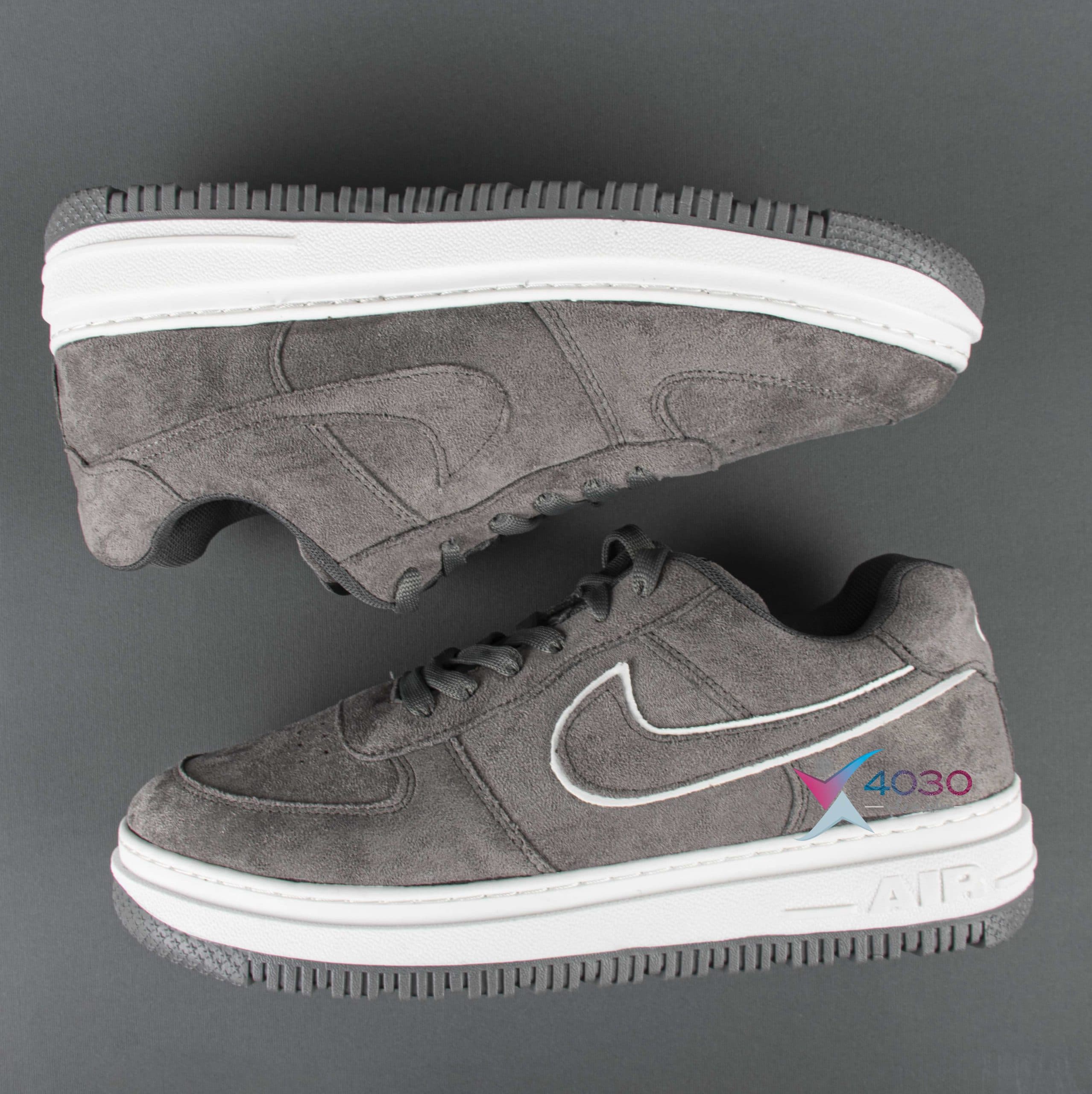 کتونی Nike Air نایک ایر ( 7407 ) — تصویر ۲