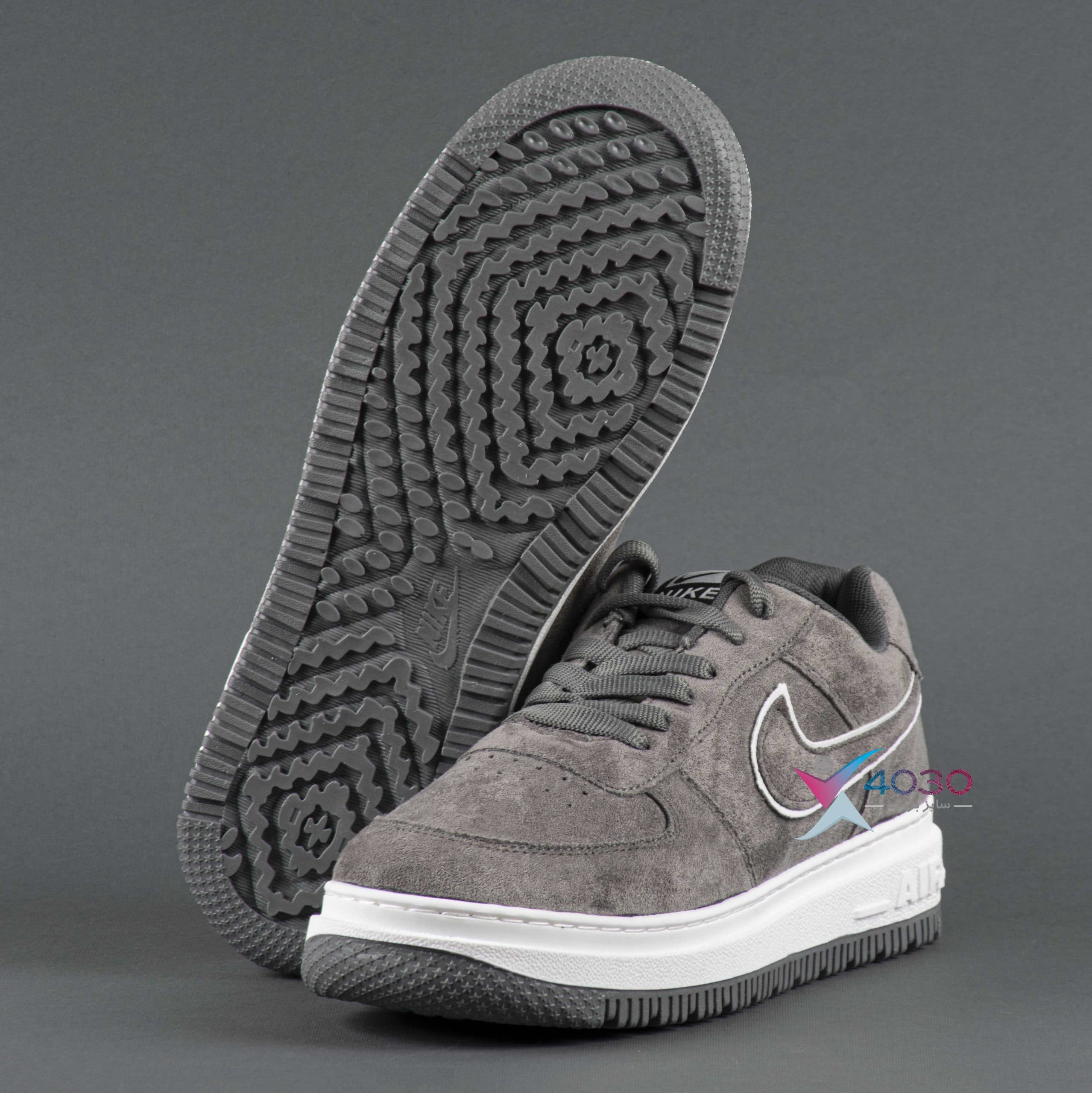 کتونی Nike Air نایک ایر ( 7407 ) — تصویر ۳