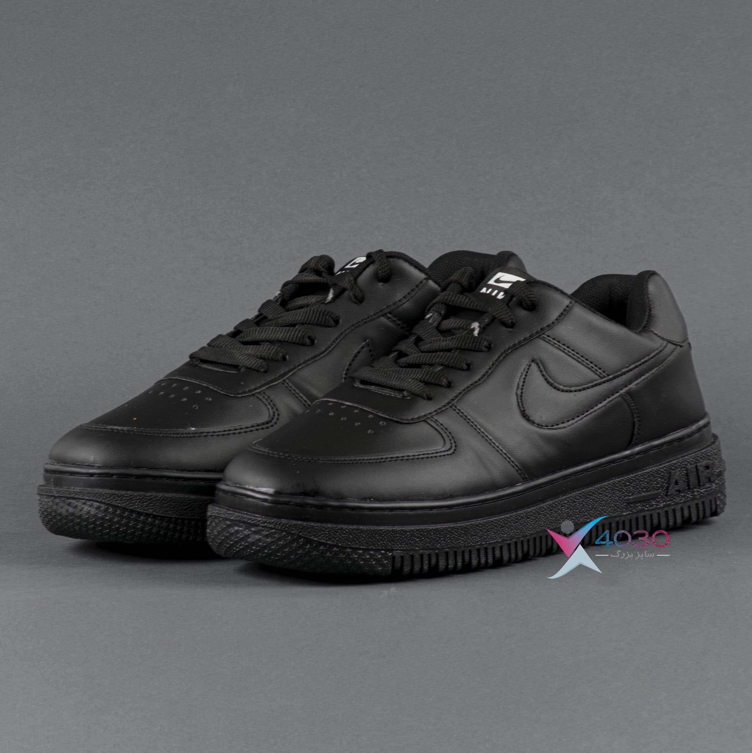 کتونی Nike Air نایک ایر ( 7405 )