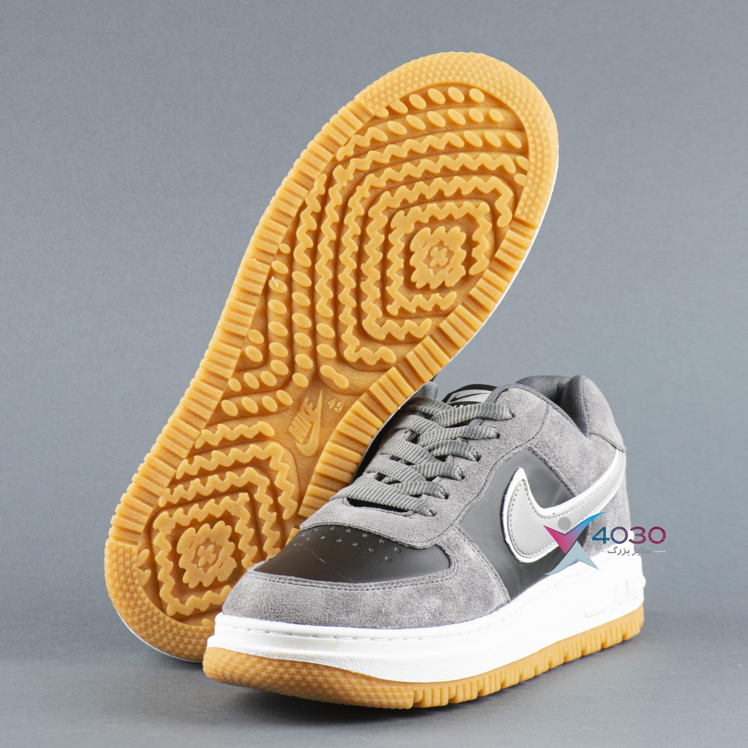 کتونی Nike Air نایک ایر ( 7402 ) — تصویر ۳
