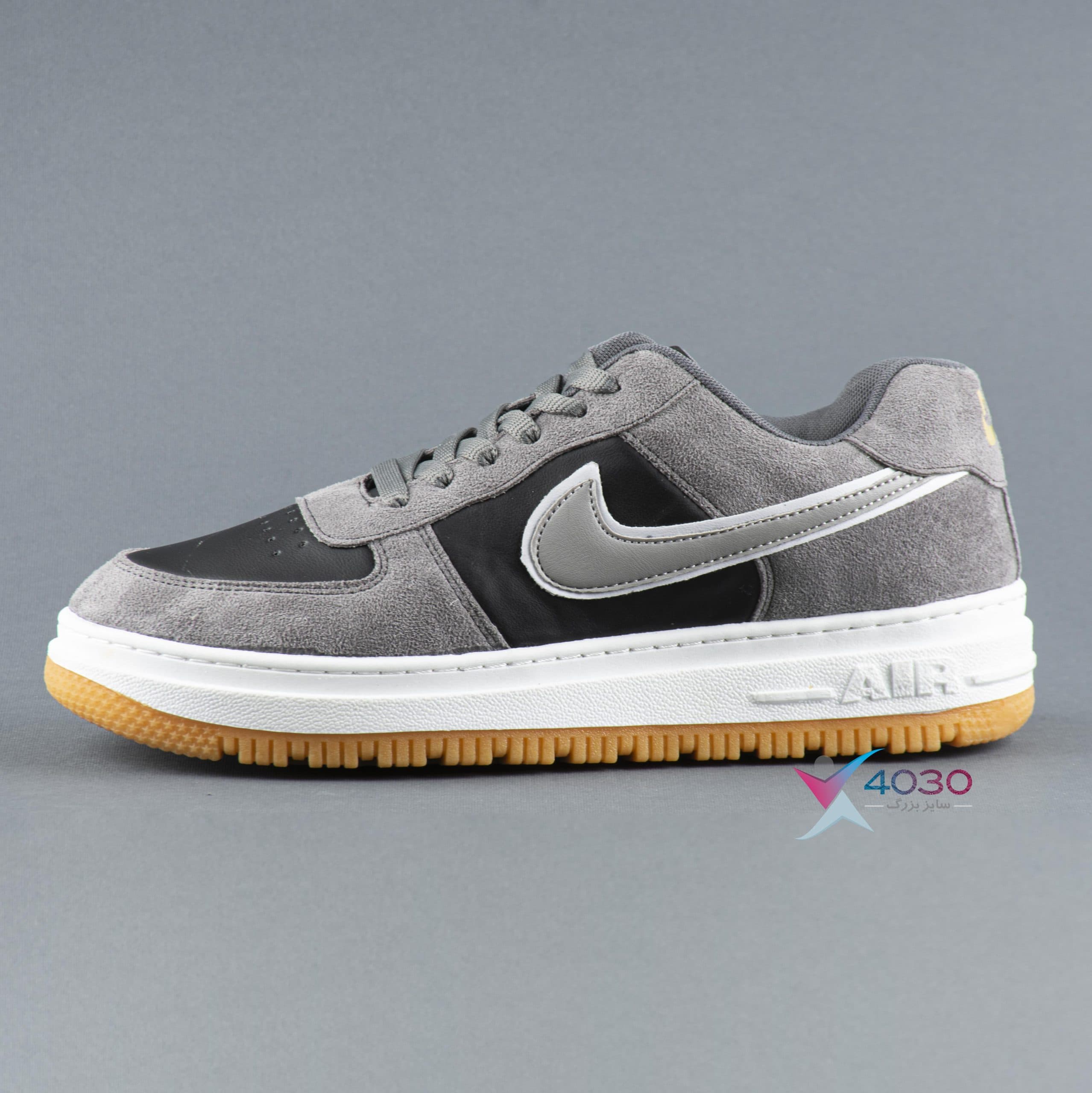 کتونی Nike Air نایک ایر ( 7402 ) — تصویر ۴
