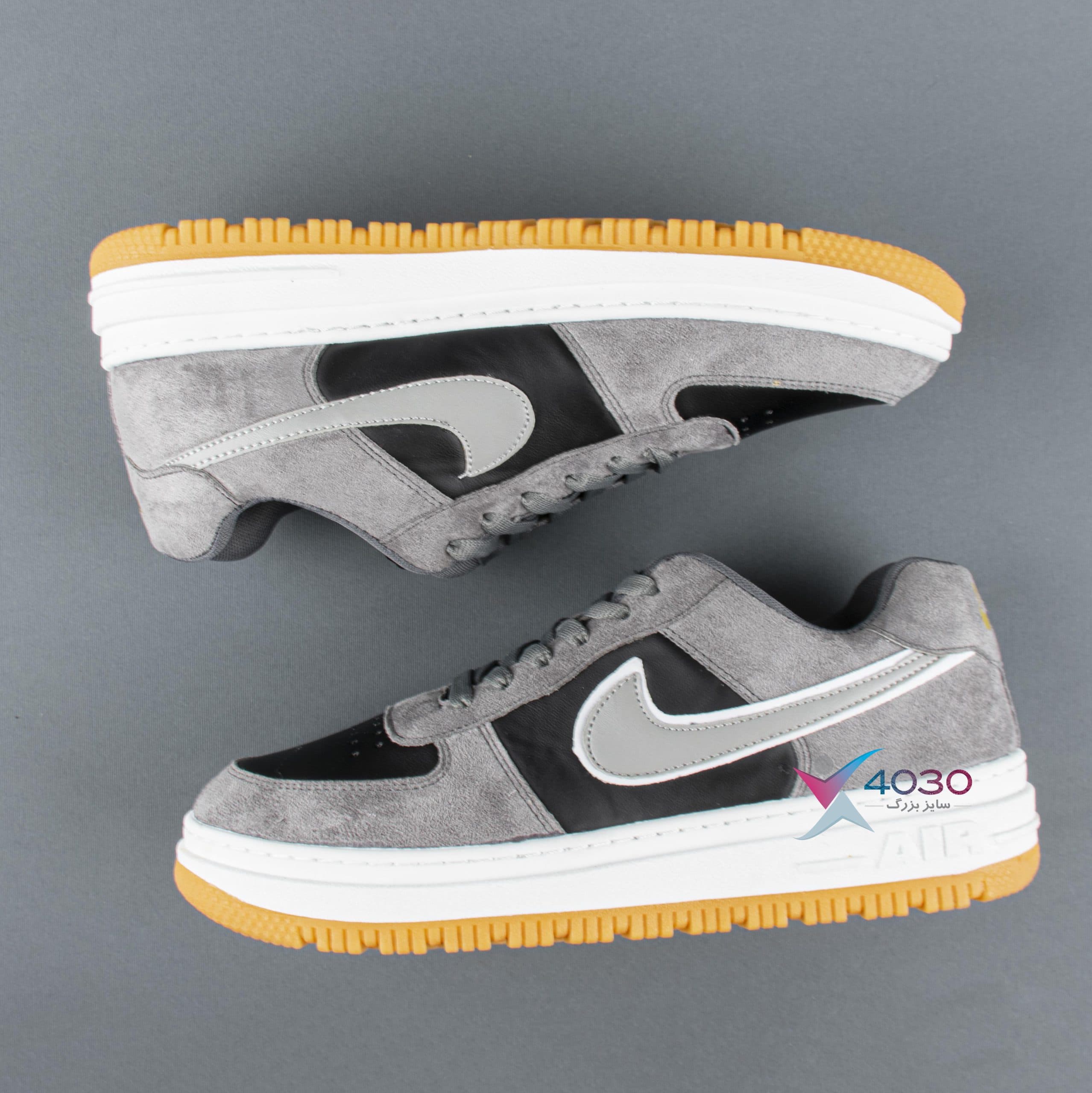 کتونی Nike Air نایک ایر ( 7402 ) — تصویر ۲