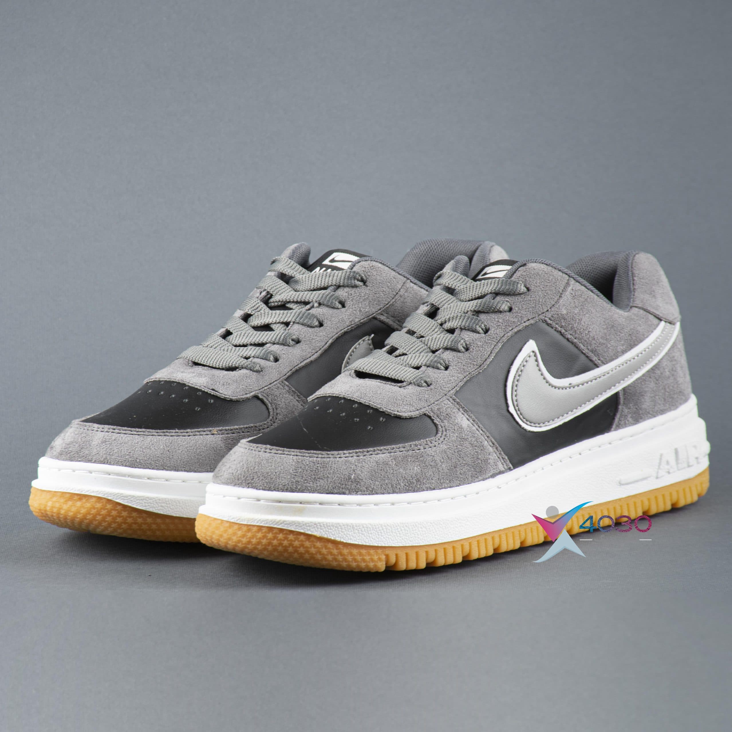 کتونی Nike Air نایک ایر ( 7402 )