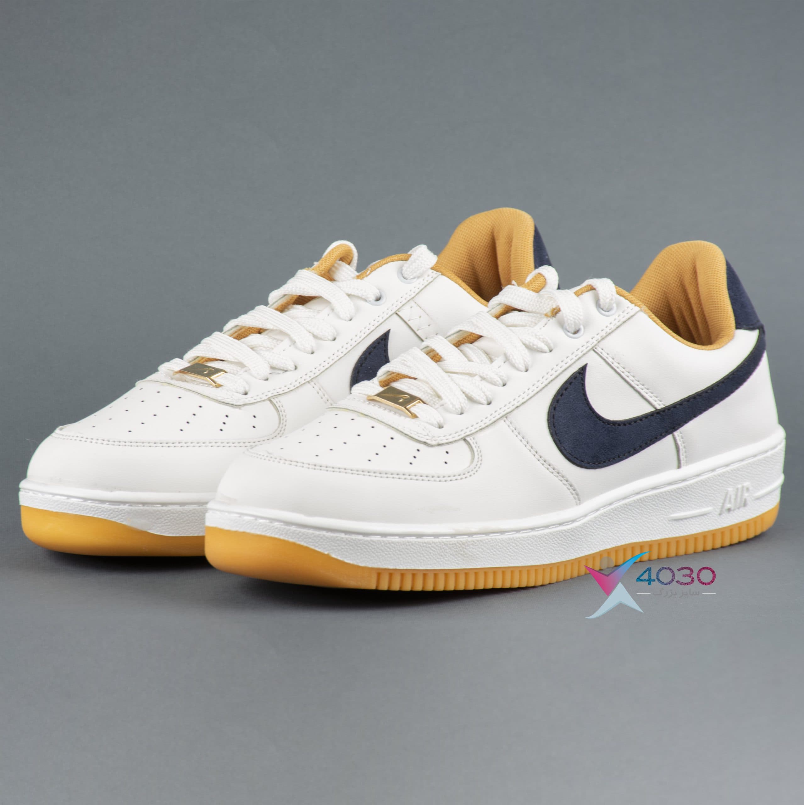 کتونی AIR NIKE ایر نایک سایز بزرگ ( 7367 )