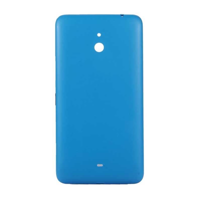 درب پشت گوشی نوکیا Nokia Lumia 1320 به همراه دکمه ها