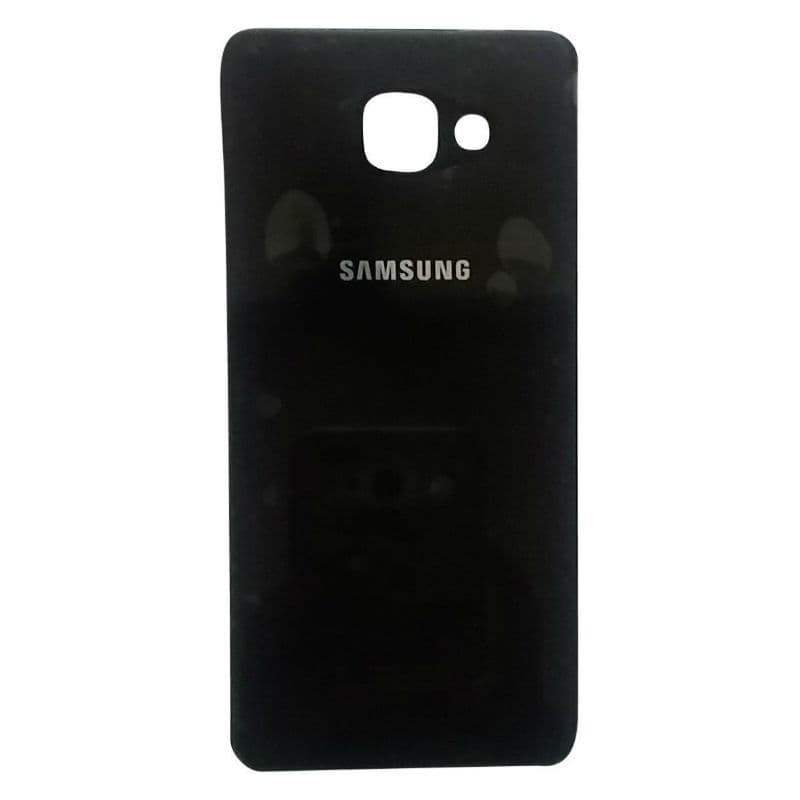 درب پشت گوشی سامسونگ Samsung Galaxy A5 2016 — تصویر ۳
