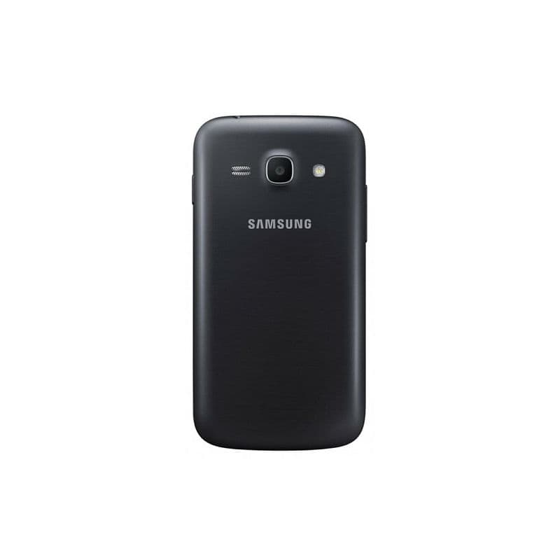 درب پشت گوشی سامسونگ Samsung Galaxy Ace 4 LTE