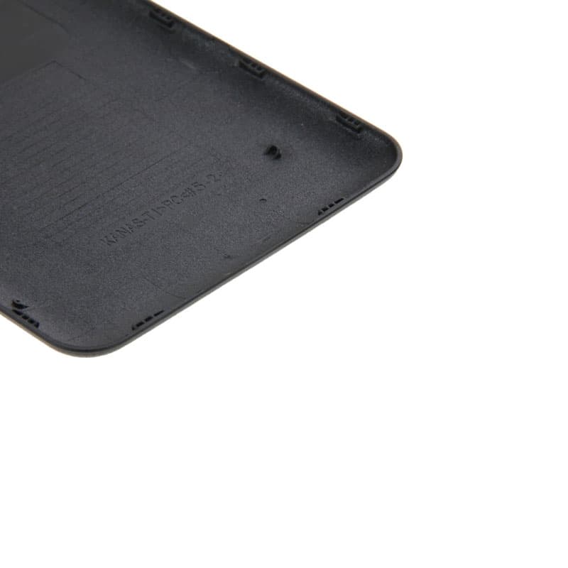 درب پشت گوشی سامسونگ Samsung Galaxy Core 2 — تصویر ۵