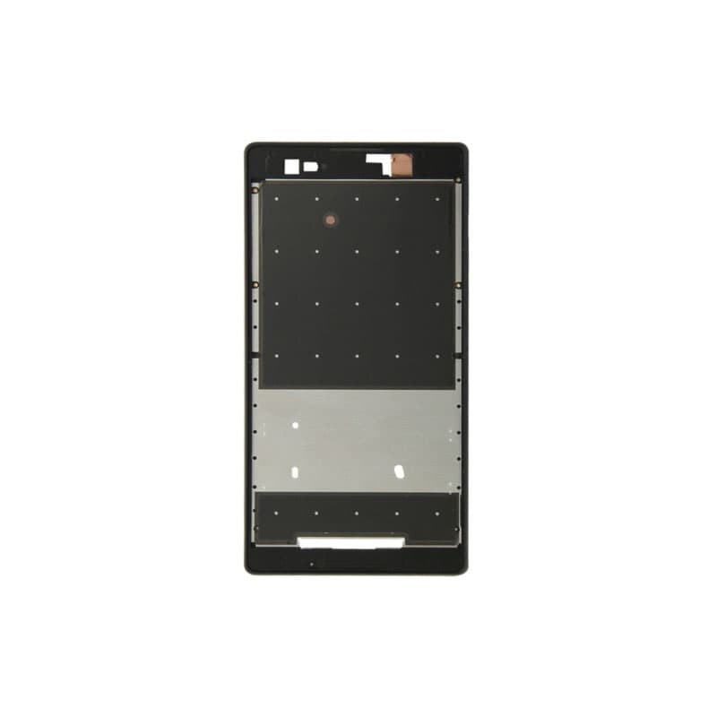 قاب و شاسی کامل گوشی Sony Xperia T3