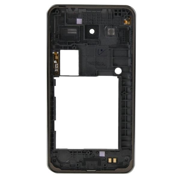 قاب و شاسی کامل گوشی Samsung Galaxy Core 2