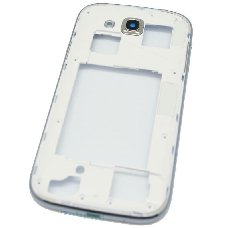 قاب و شاسی کامل گوشی Samsung Galaxy Grand