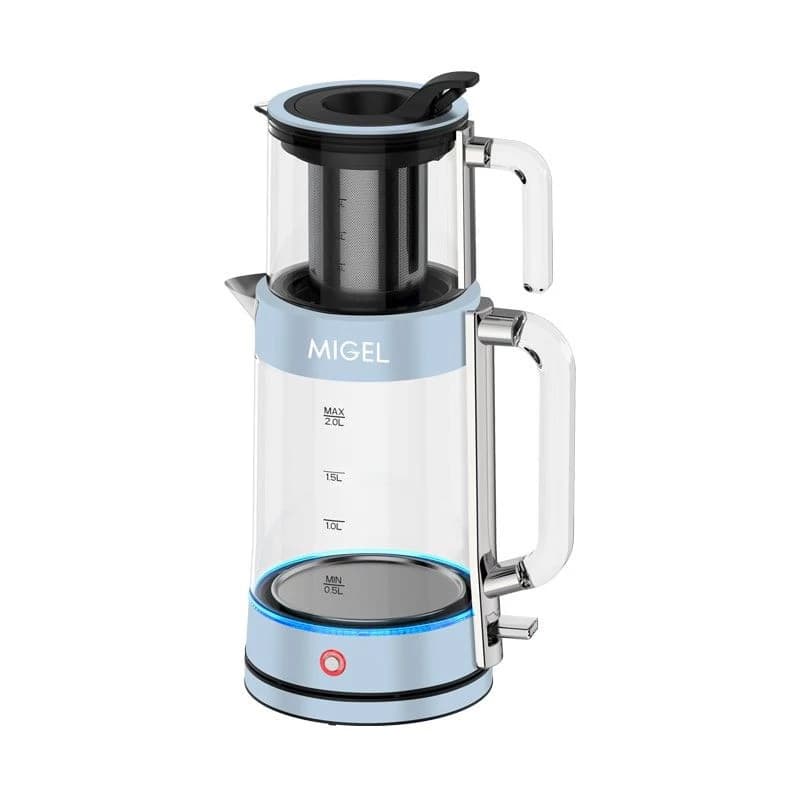 چای ساز (چایساز) میگل مدل GTS 280