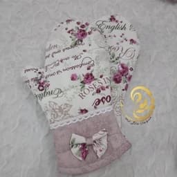 سرویس آشپزخانه عروس 15 تیکه کامل و کاربردی قیمت و کیفیت عالی از تولید به مصرف — تصویر ۵