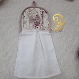 سرویس آشپزخانه عروس 15 تیکه کامل و کاربردی قیمت و کیفیت عالی از تولید به مصرف — تصویر ۴