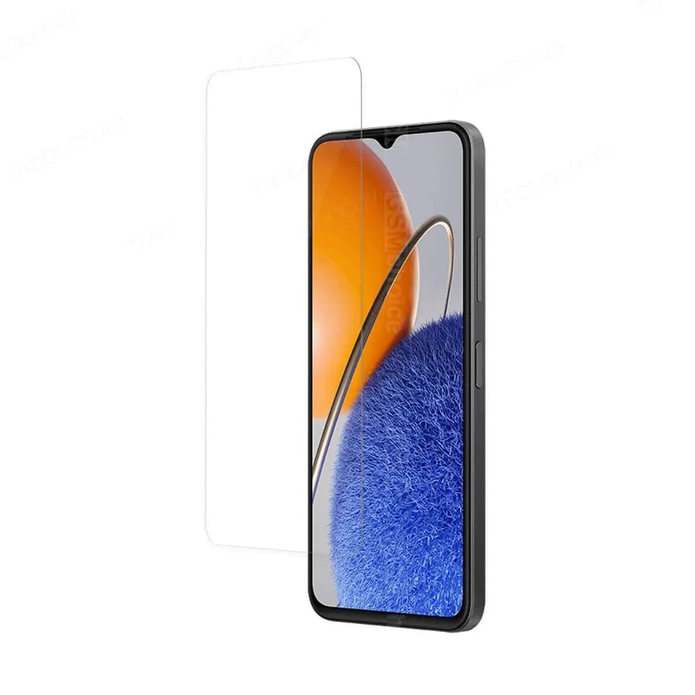 محافظ صفحه نمایش گوشی موبایل Huawei Enjoy 50Z / هوآوی انجوی ۵۰ زد