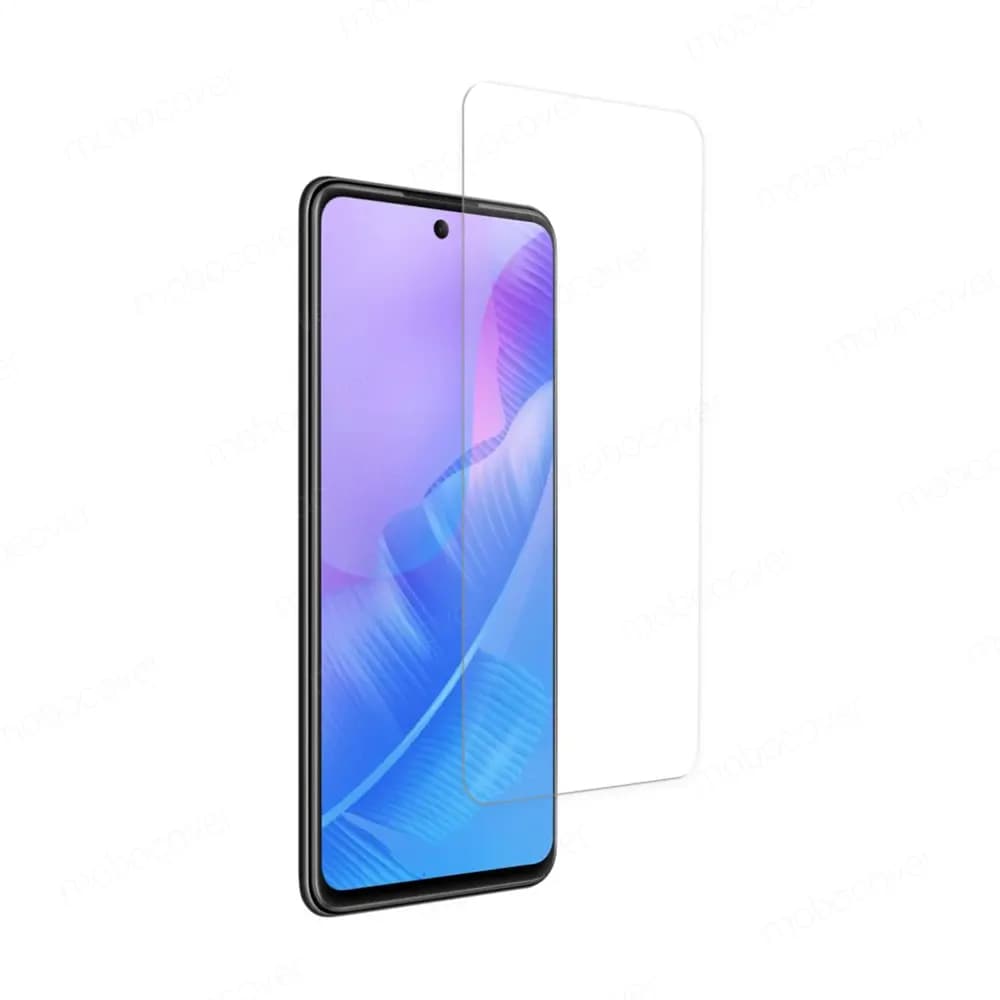 محافظ صفحه نمایش گوشی موبایل Huawei P Smart 2021 / هوآوی پی اسمارت ۲۰۲۱
