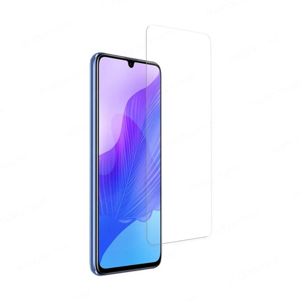 محافظ صفحه نمایش گوشی موبایل Huawei Enjoy 20 Pro / هوآوی انجوی ۲۰ پرو