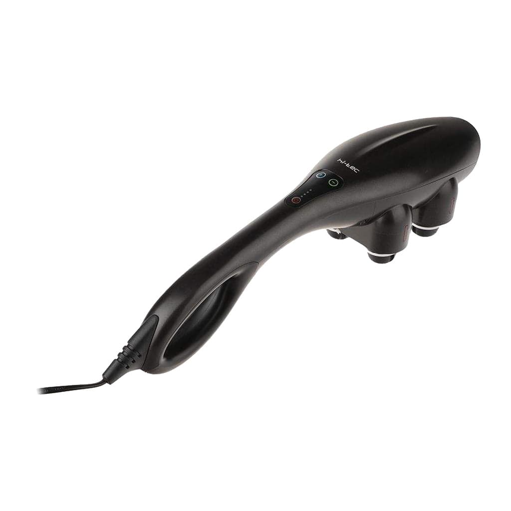 ماساژور های تک مدل HI-HM452