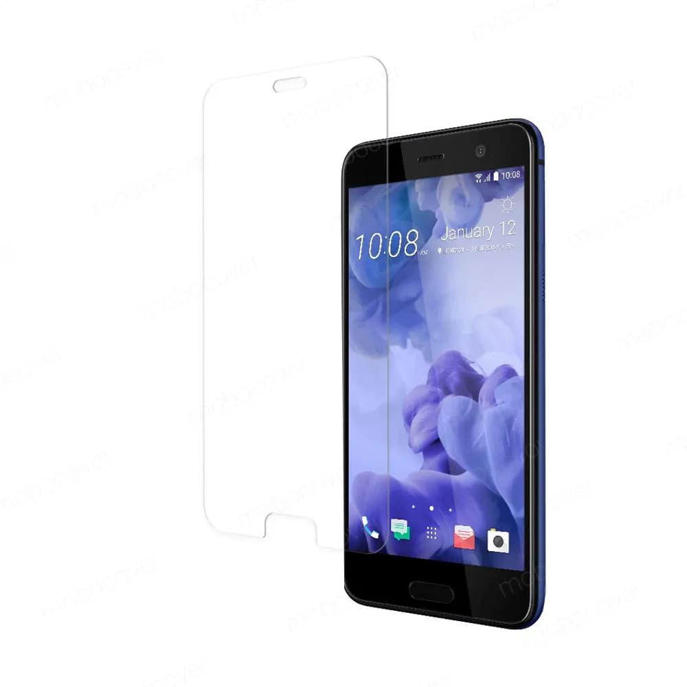محافظ صفحه نمایش گوشی موبایل htc U Play / اچ تی سی یو پلی