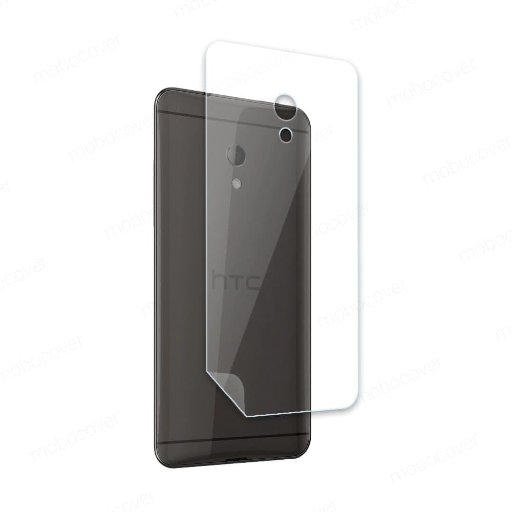 محافظ برچسب پشت گوشی موبایل htc Desire 700 Dual Sim / اچ تی سی دیزایر ۷۰۰ دوال سیم