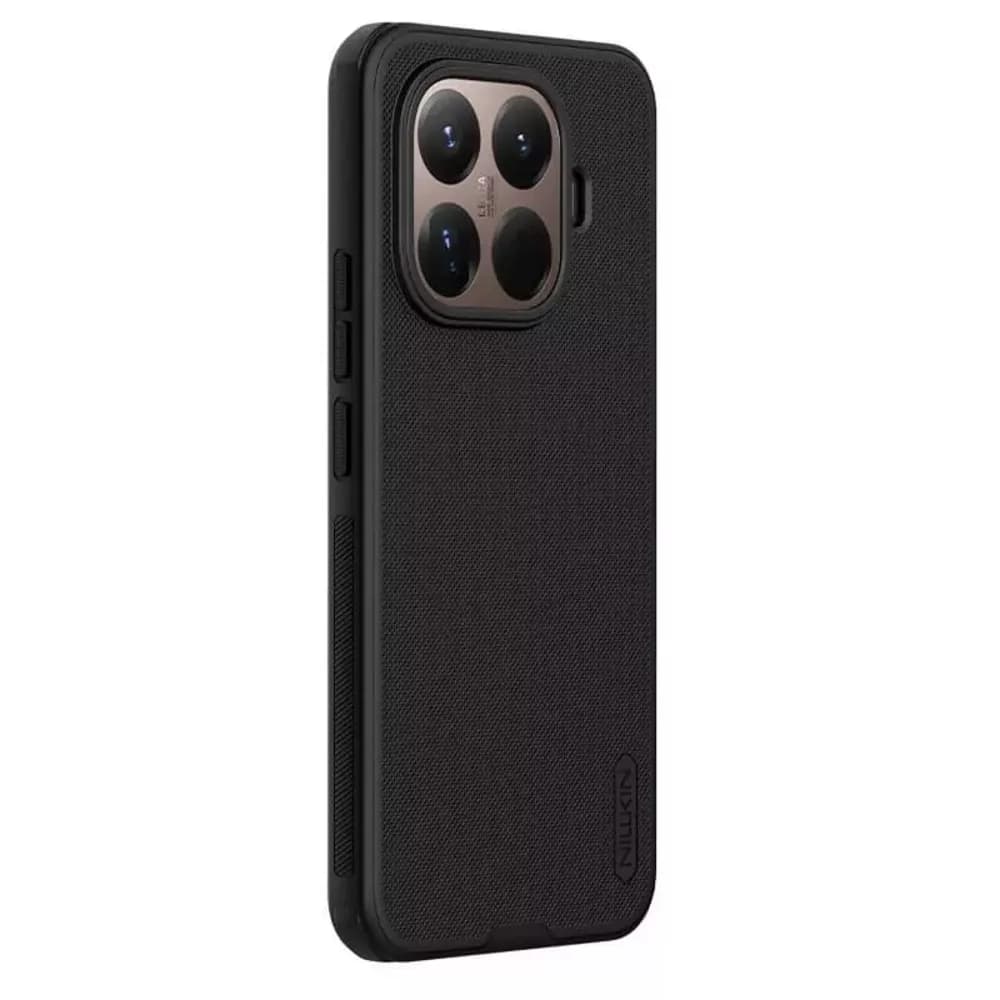 کاور نیلکین مدل Super Frosted Shield Pro مناسب برای گوشی موبایل شیائومی 15T Pro — تصویر ۲