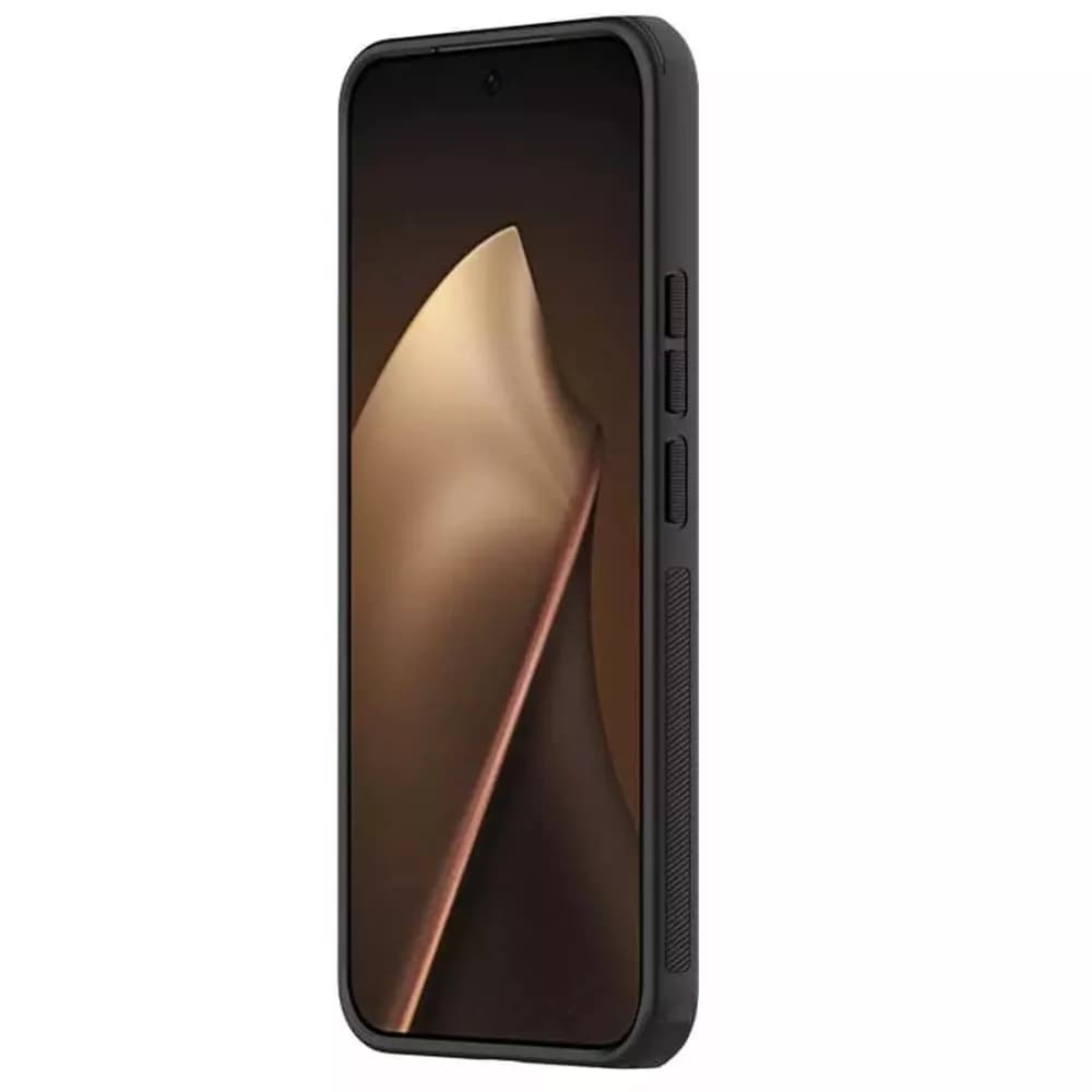 کاور نیلکین مدل Super Frosted Shield Pro مناسب برای گوشی موبایل شیائومی 15T Pro — تصویر ۳