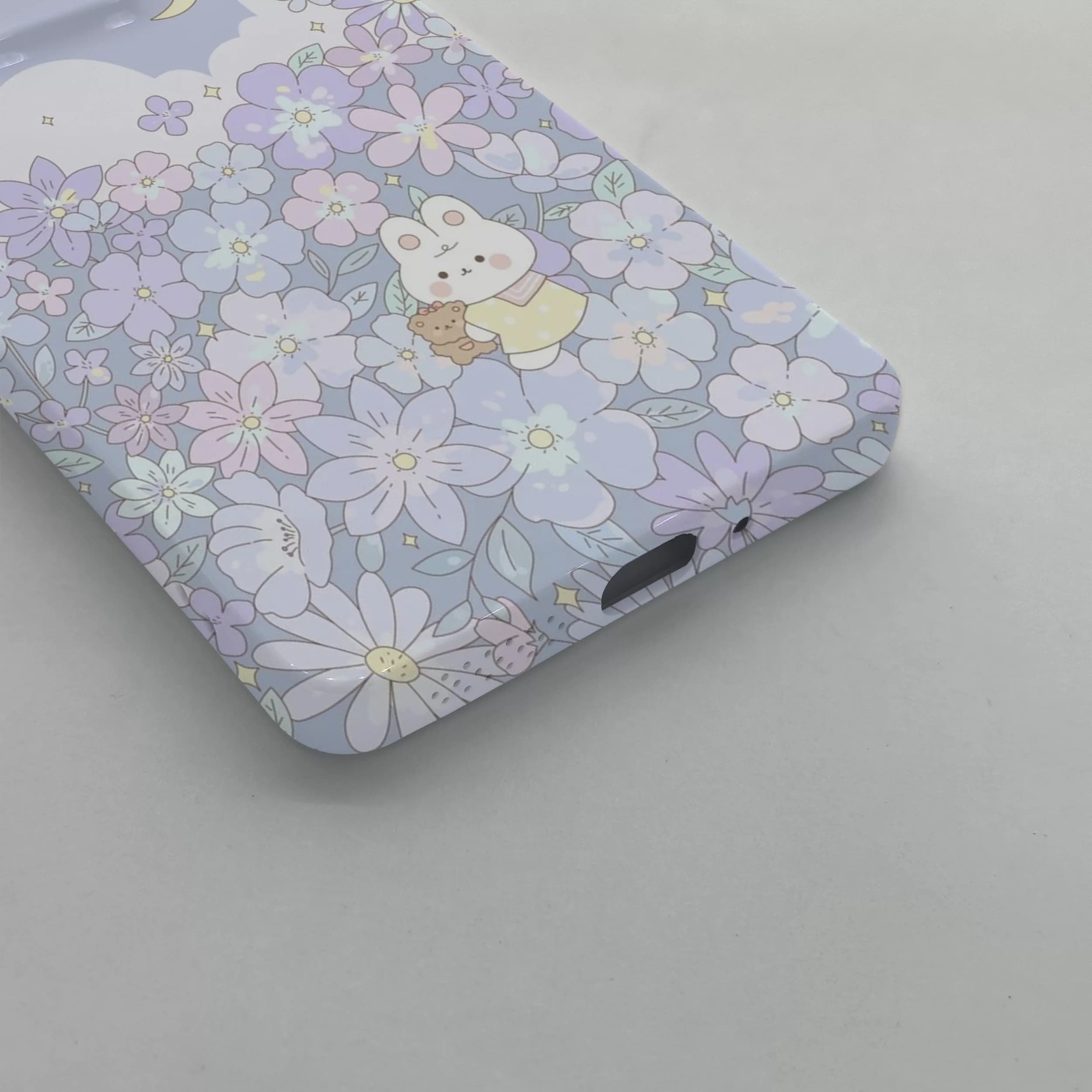 کاور گارد قاب علوی مدل SML مناسب برای گوشی موبایل شیائومی Redmi Note 13 Pro 5G — تصویر ۲