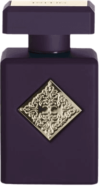 عطر اینیشیو ساید افکت | Initio Side Effect (اسانس برند لوزی)