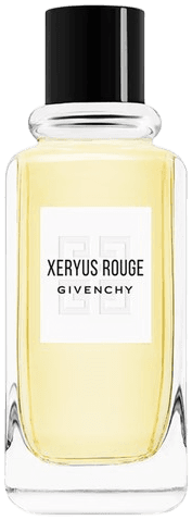عطر جیوانشی ژاوی | Givenchy Xavi (اسانس برند لوزی)