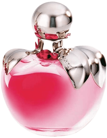 عطر نینا ریچی نینا | Nina Ricci Nina (اسانس برند لوزی)