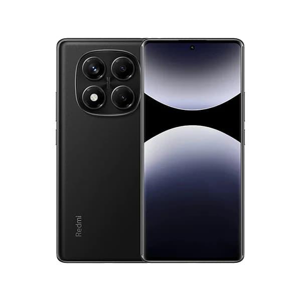 شیائومی Redmi Note 14 Pro ظرفیت 256 گیگابایت رم 8گیگ | Xiaomi Redmi Note 14 Pro