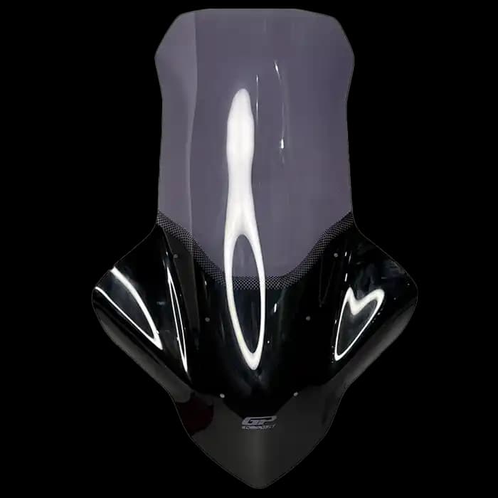 طلق NMAX شرکتيGP