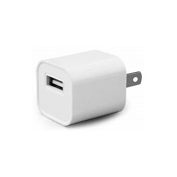 شارژر دیواری اورجینال آیفون 6