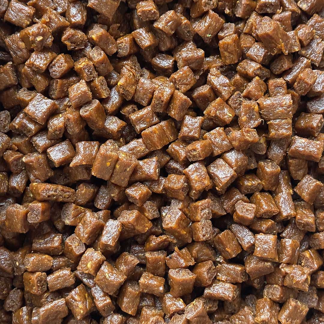 عمده حبه میوه زردآلو