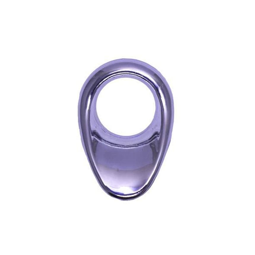 دستگیره درب صندوق عقب خودرو آراکس یدک مدل AY-1008 مناسب برای رنو ال 90