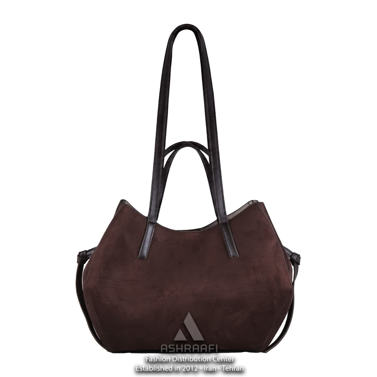 کیف دوشی زنانه Women Shoulder Bag A34