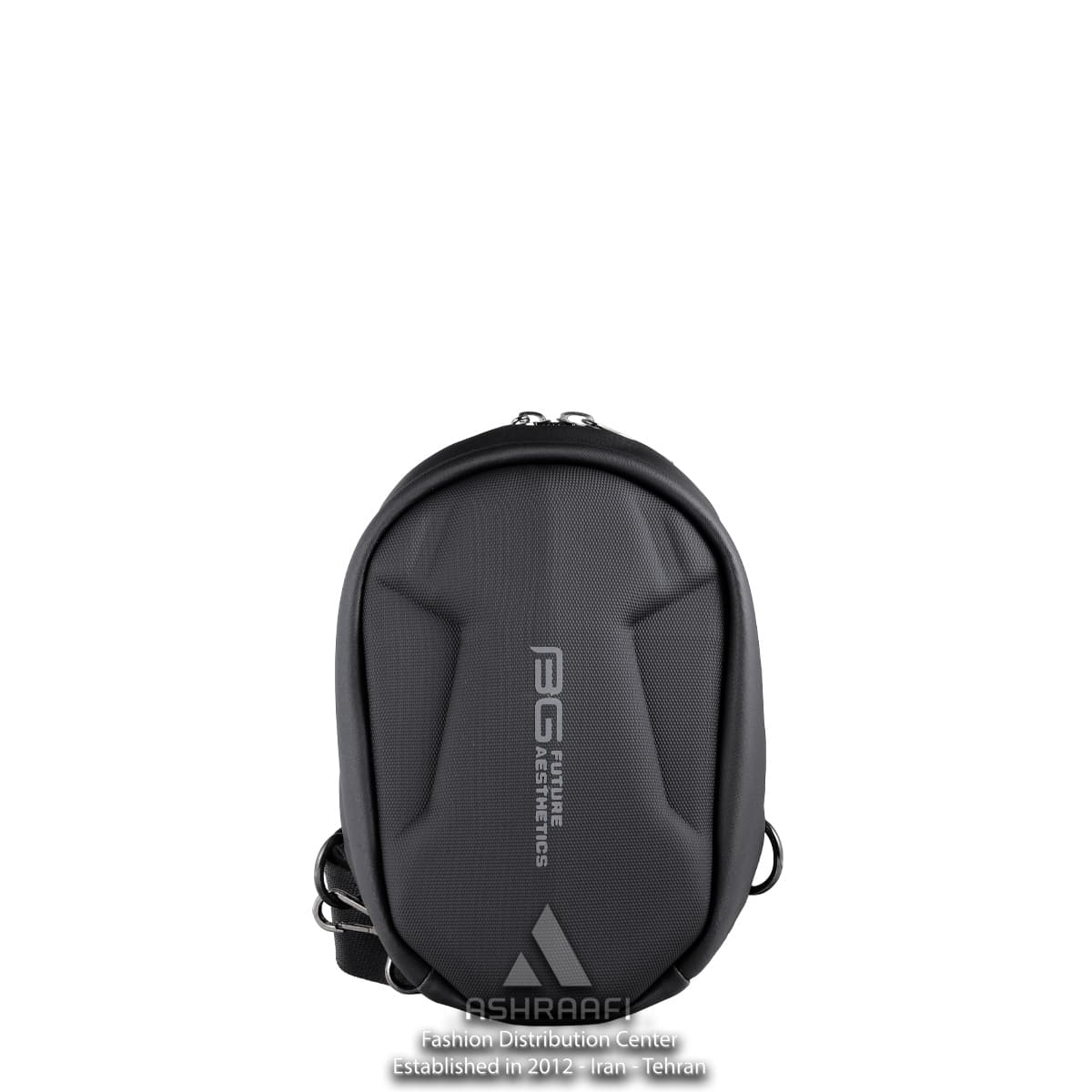 کراس بادی بنج Bange Crossbody A16