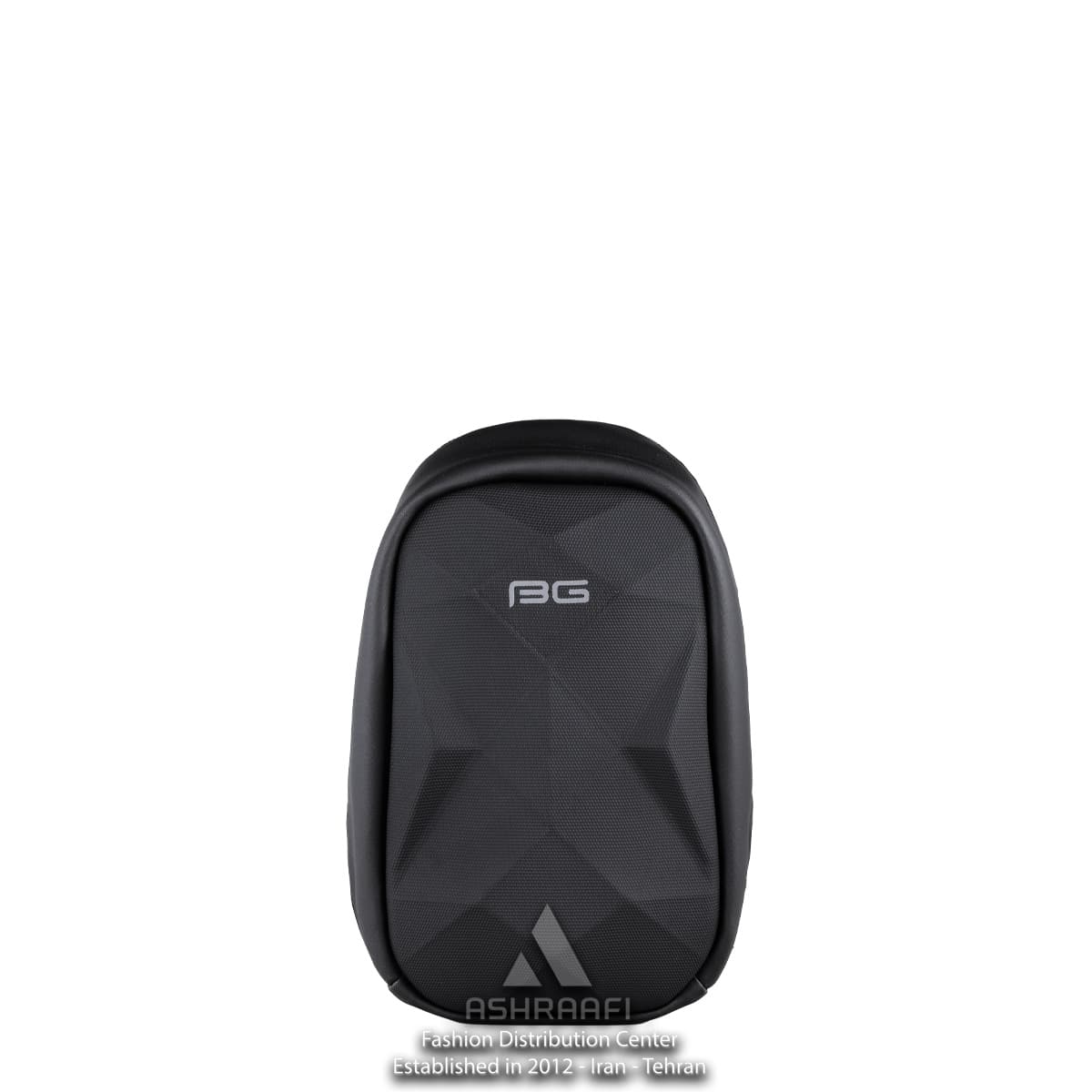 کراس بادی بنج Bange Crossbody A15