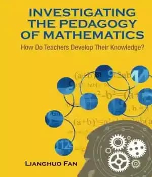دانلود کتاب Investigating the Pedagogy of Mathematics: How Do Teachers Develop Their Knowledge