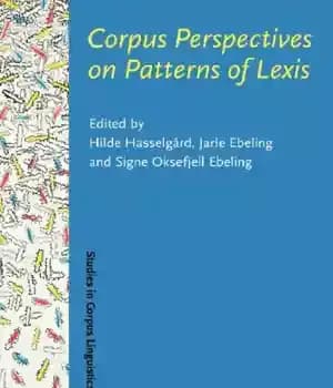 دانلود کتاب Corpus Perspectives on Patterns of Lexis