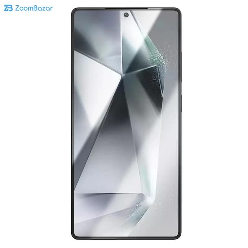گلس نیلکین مدل H Plus Pro مناسب برای گوشی موبایل سامسونگ Galaxy S25 Ultra — تصویر ۵